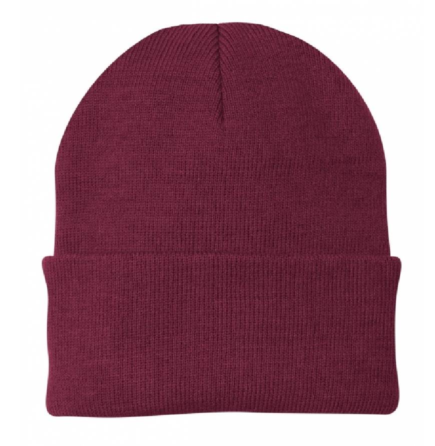 Port & Company CP90 Port & Company Knit Cap