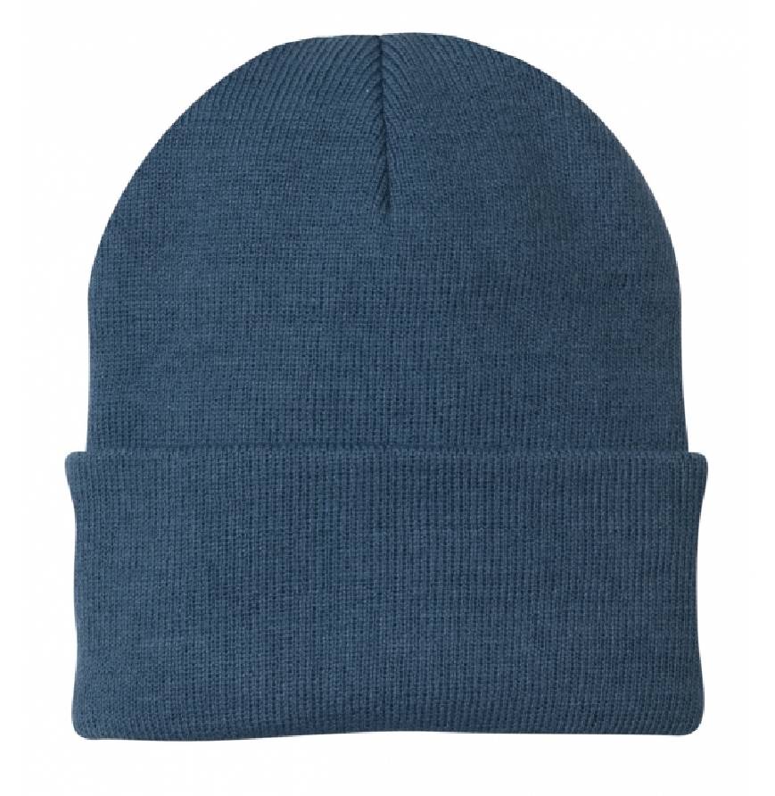 Port & Company CP90 Port & Company Knit Cap