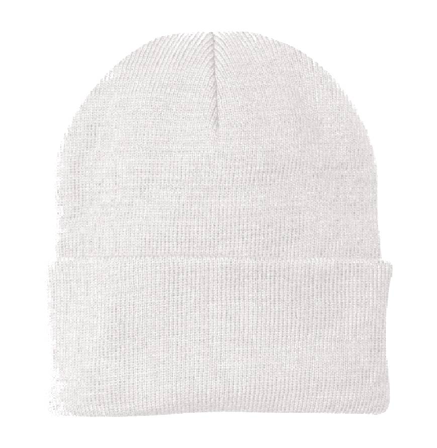 Port & Company CP90 Port & Company Knit Cap