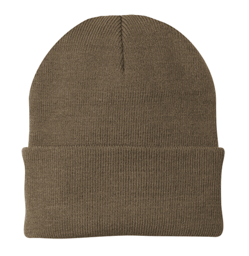 Port & Company CP90 Port & Company Knit Cap