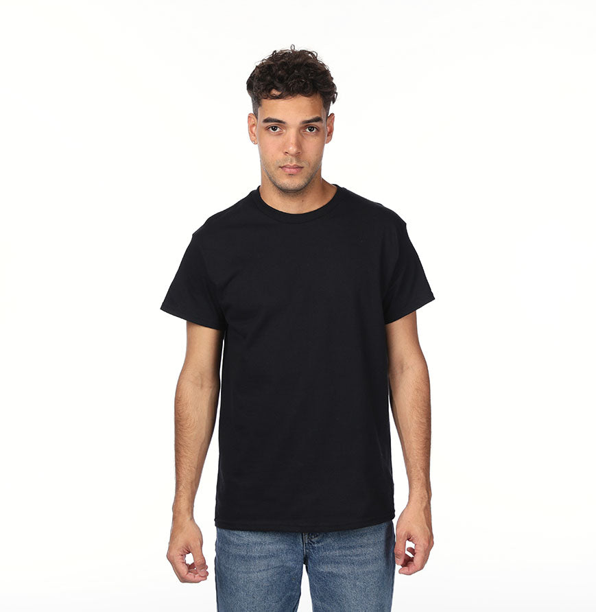 Gildan G200 Unisex Ultra Cotton® 6 oz T-Shirt