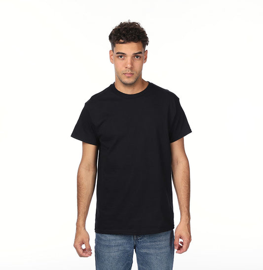 Gildan G200 Unisex Ultra Cotton® 6 oz T-Shirt