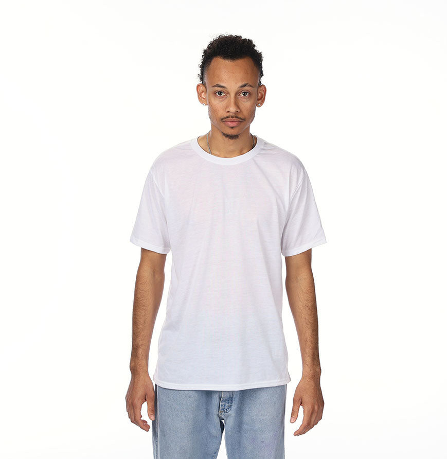 Gildan G420 Unisex Performance® Polyester T-Shirt - 5 oz.
