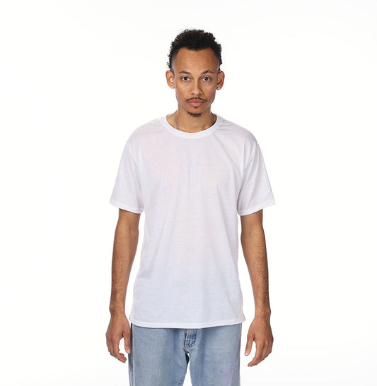 Gildan G420 Unisex Performance® Polyester T-Shirt - 5 oz.