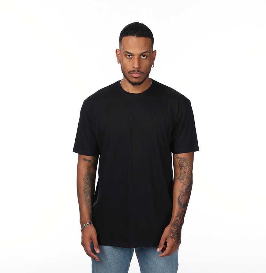 Gildan G640 Softstyle® Unisex T-Shirt 4.5 oz