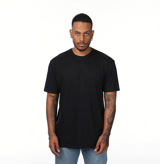 Gildan G640 Softstyle® Unisex T-Shirt 4.5 oz