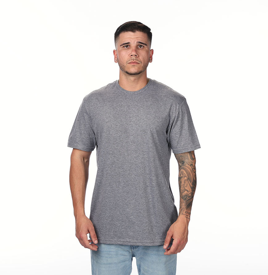Gildan G640 Softstyle® Unisex T-Shirt 4.5 oz