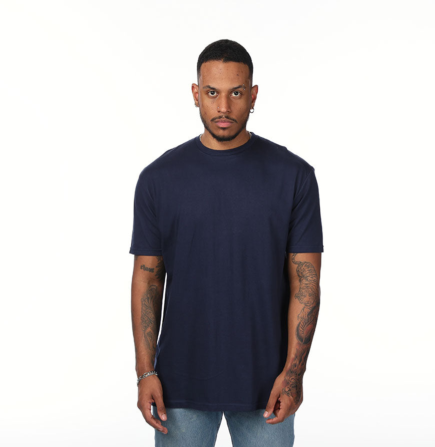 Gildan G640 Softstyle® Unisex T-Shirt 4.5 oz
