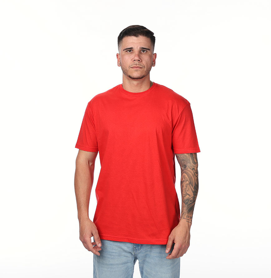 Gildan G640 Softstyle® Unisex T-Shirt 4.5 oz