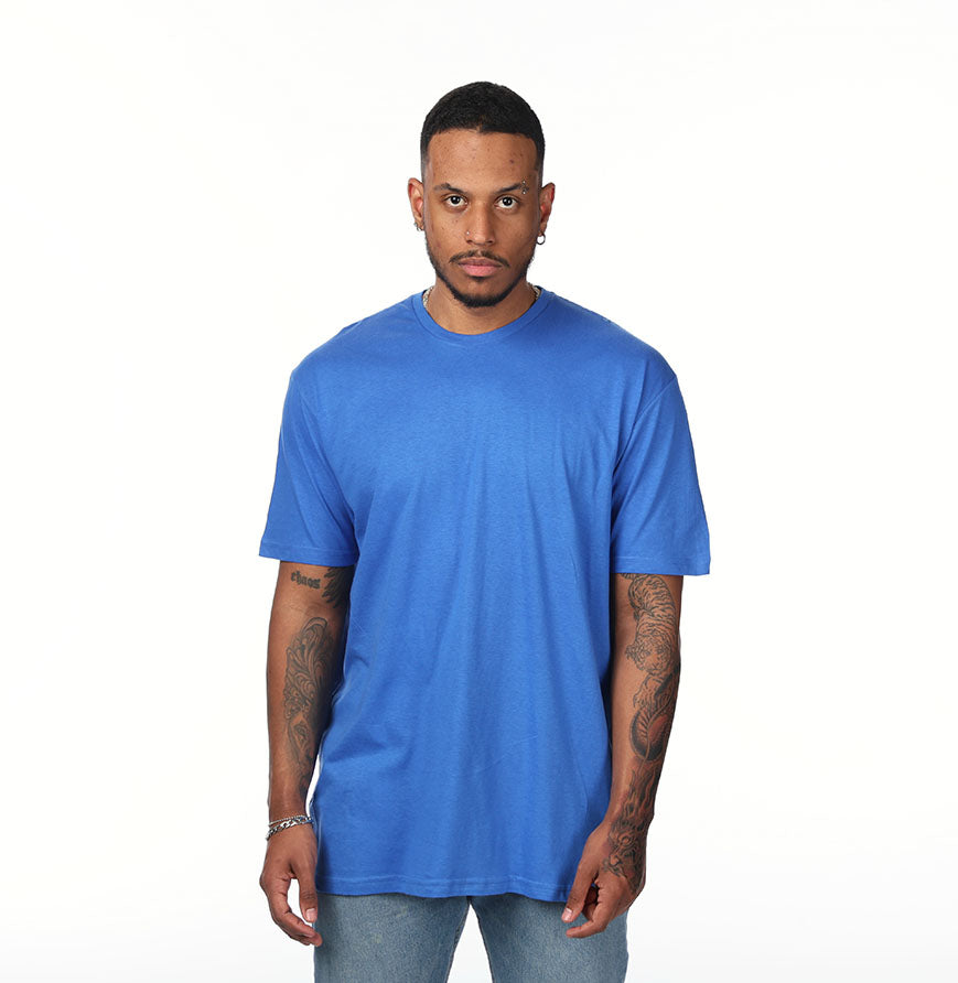 Gildan G640 Softstyle® Unisex T-Shirt 4.5 oz