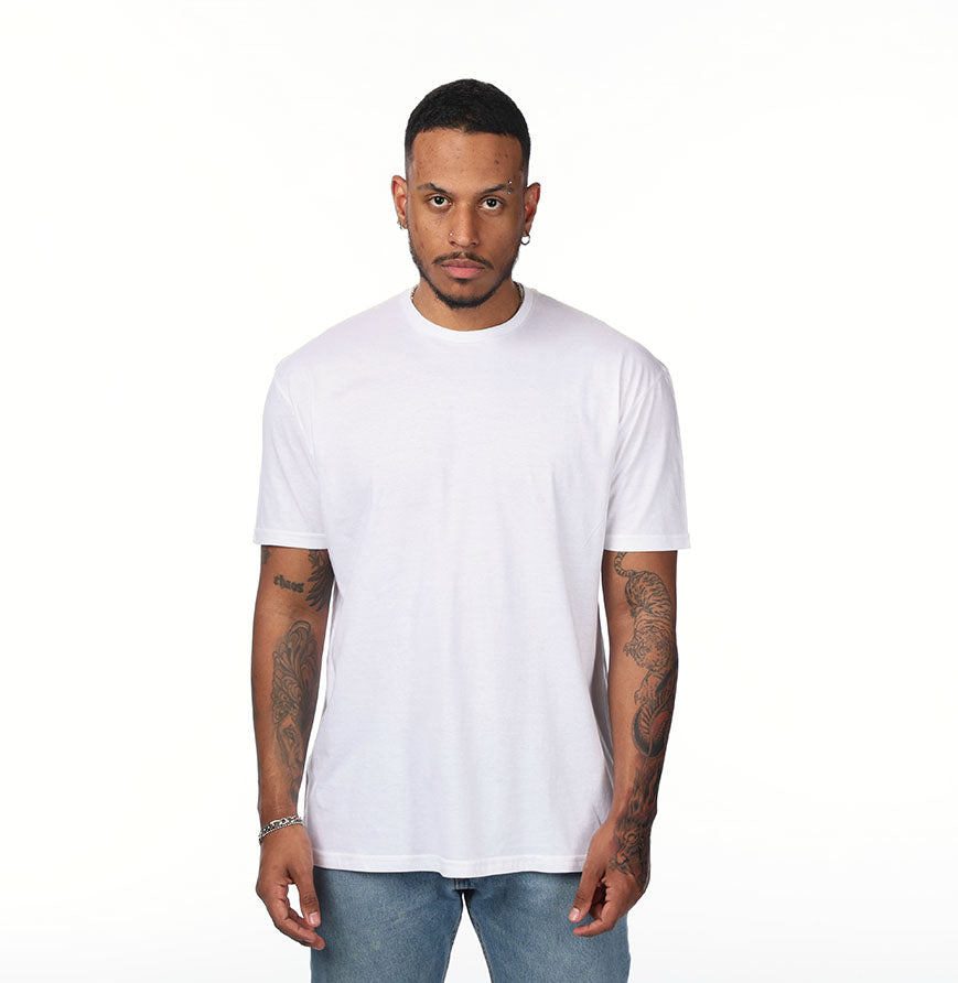 Gildan G640 Softstyle® Unisex T-Shirt 4.5 oz