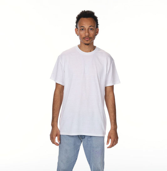 Gildan G800 Unisex 50/50 T-Shirt - 5.5 oz