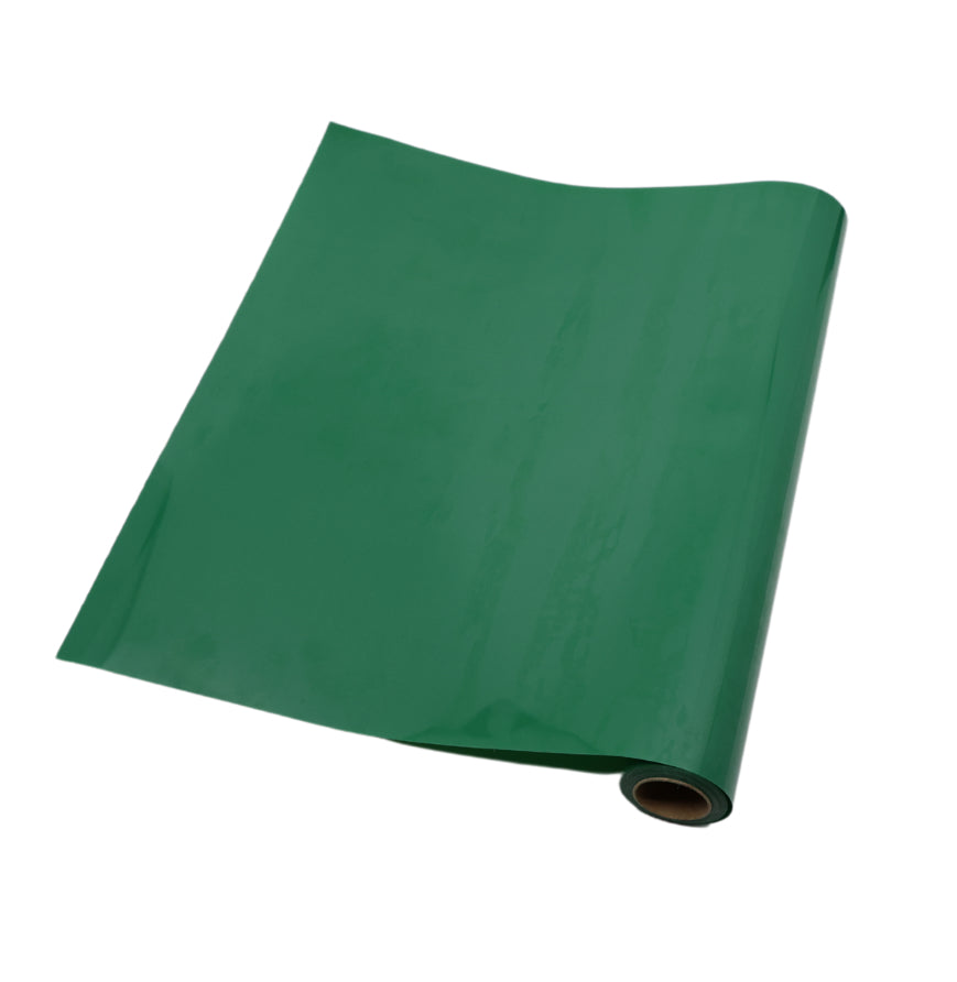 RJR HTV12X08 AllDayVinyl Roll - 12 in x 8 ft