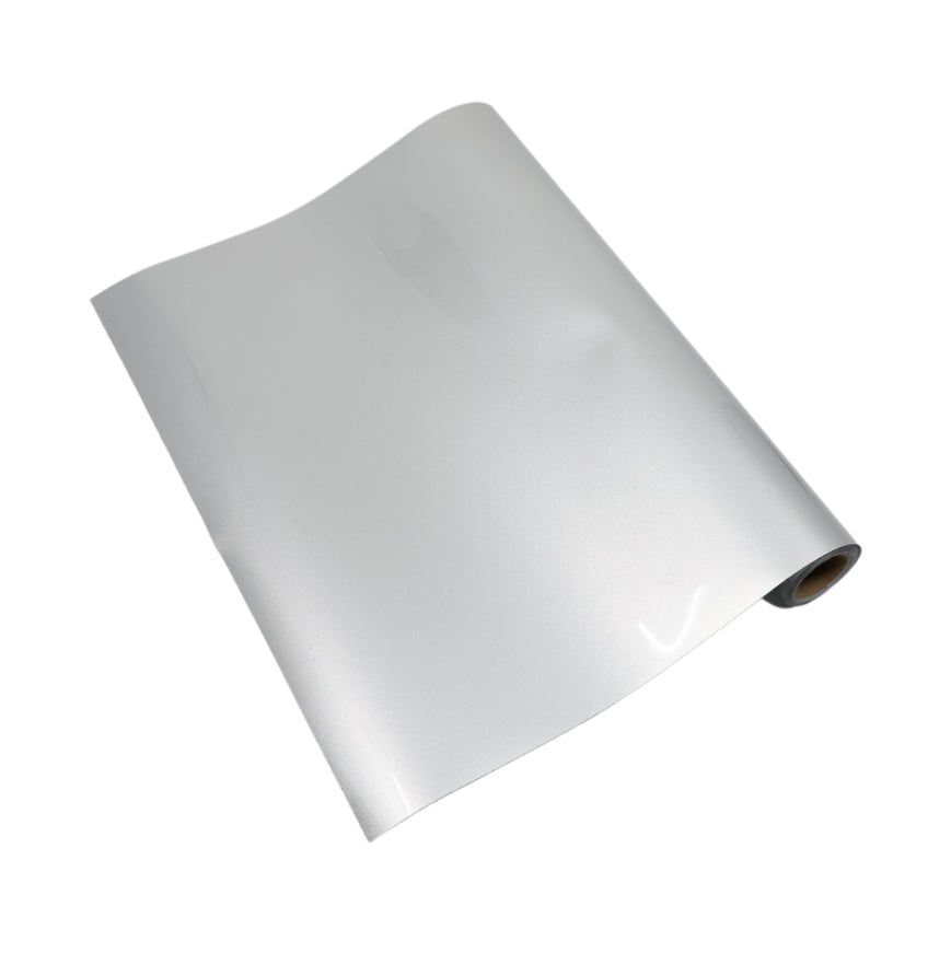 RJR HTV12X08 AllDayVinyl Roll - 12 in x 8 ft