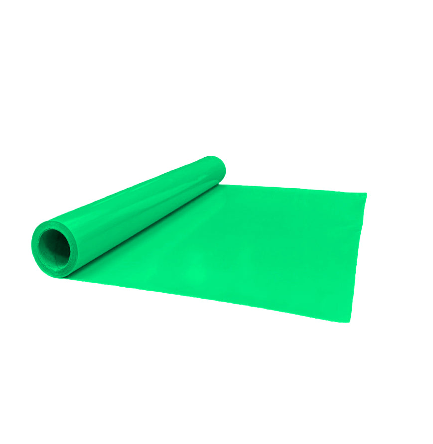 RJR HTV12X08 AllDayVinyl Roll - 12 in x 8 ft
