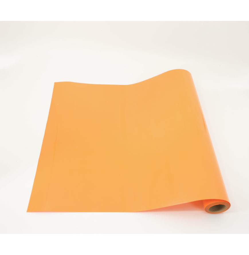 RJR HTV12X08 AllDayVinyl Roll - 12 in x 8 ft