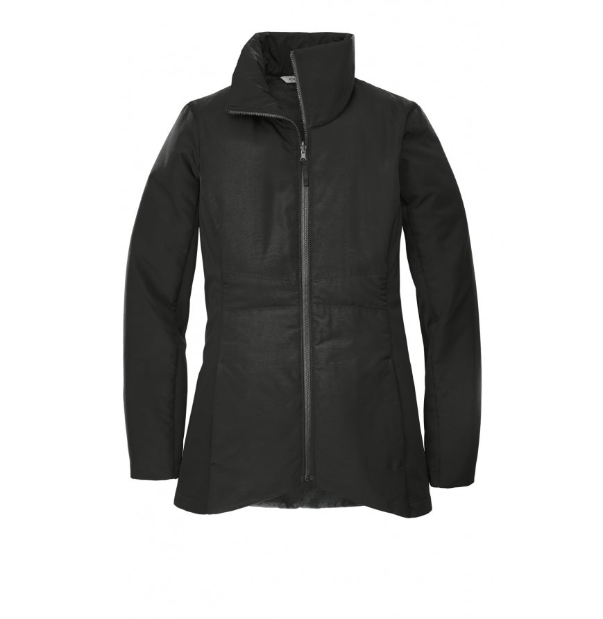 Port Authority L902 Port Authority Women's Collective Insulated Jacket