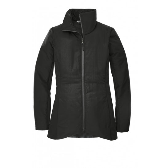Port Authority L902 Port Authority Women's Collective Insulated Jacket