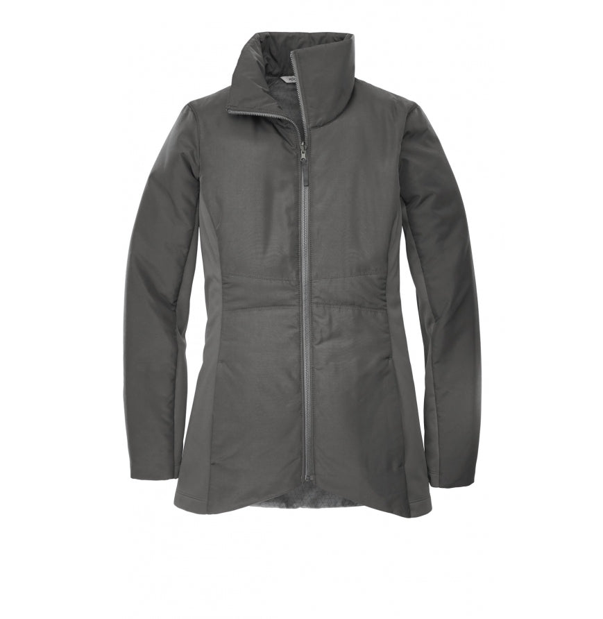 Port Authority L902 Port Authority Women's Collective Insulated Jacket
