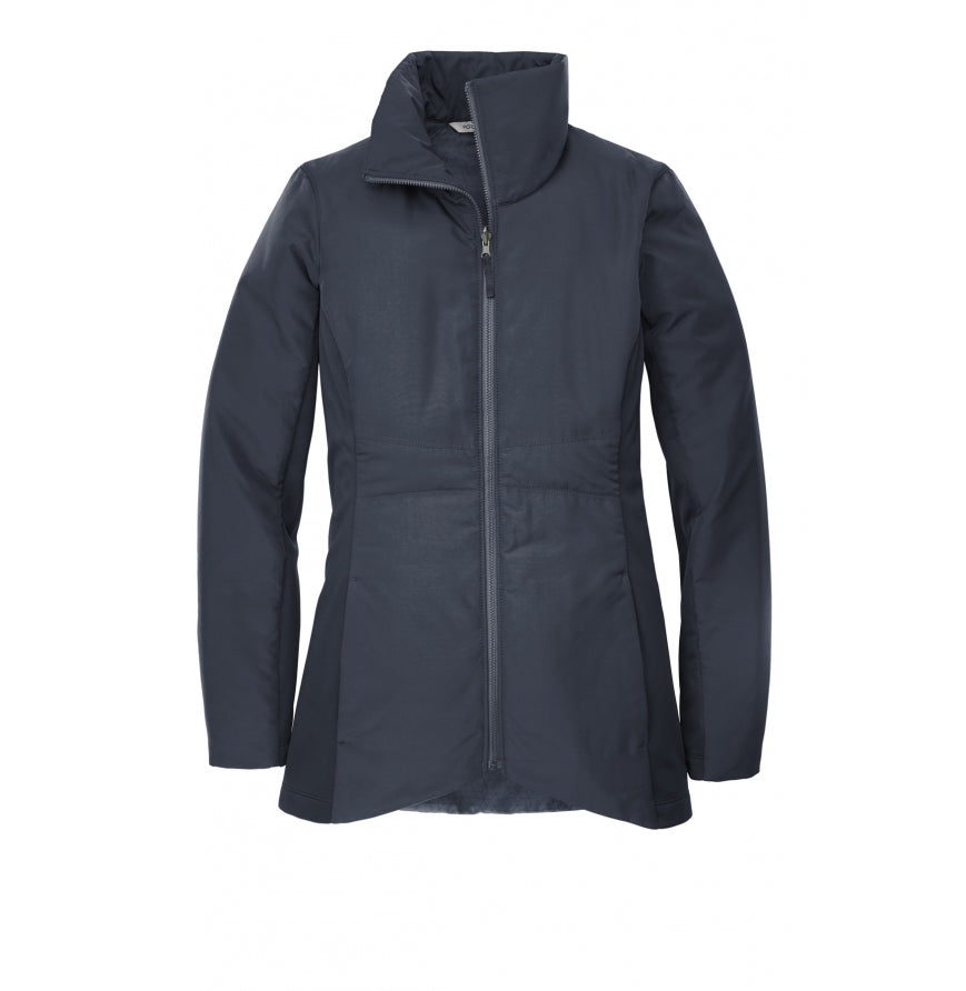 Port Authority L902 Port Authority Women's Collective Insulated Jacket