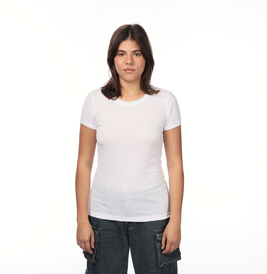 Next Level N1510 Women's Ideal T-Shirt
