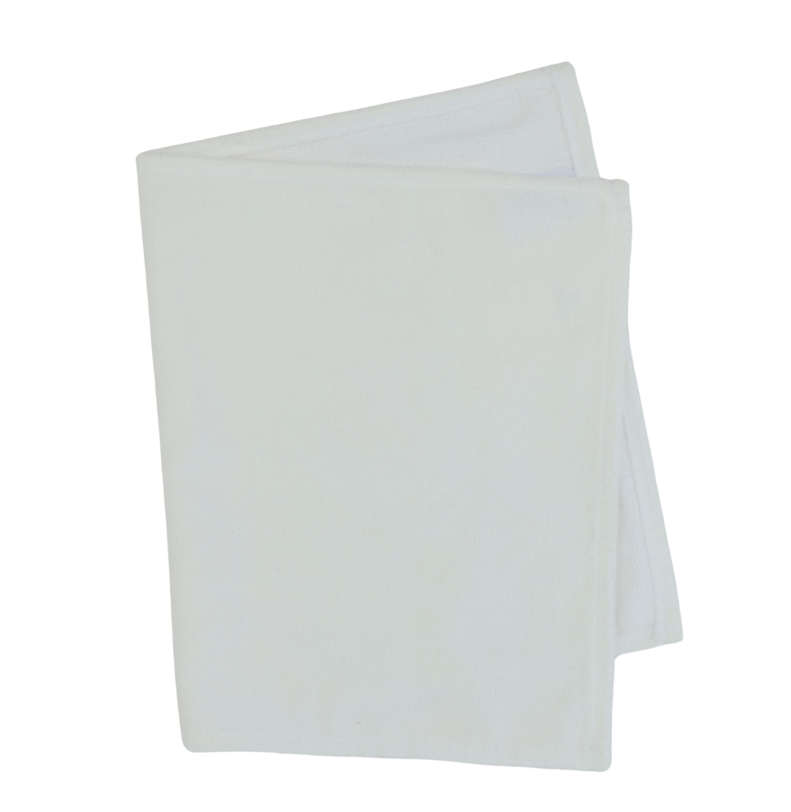 Port Authority PT48 Port Authority Sublimation Rally Towel - High-Quality Performance