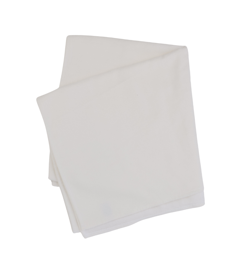 Port Authority PT49 Port Authority Sublimation Beach Towel