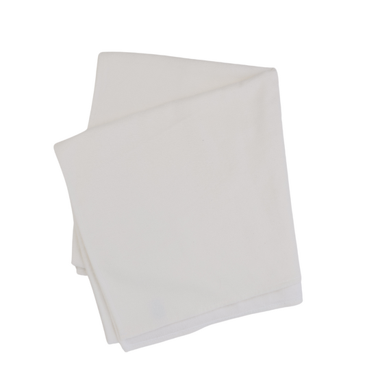 Port Authority PT49 Port Authority Sublimation Beach Towel