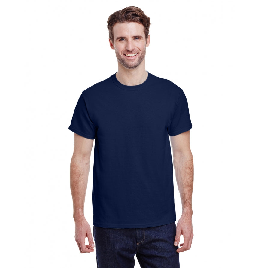 Gildan G200 Unisex Ultra Cotton® 6 oz T-Shirt
