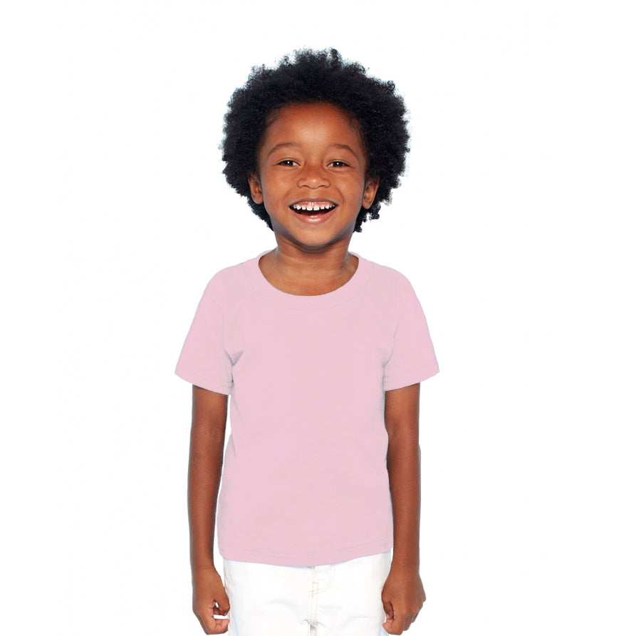 Gildan G510P Toddler Heavy Cotton 5.3 oz. T-Shirt