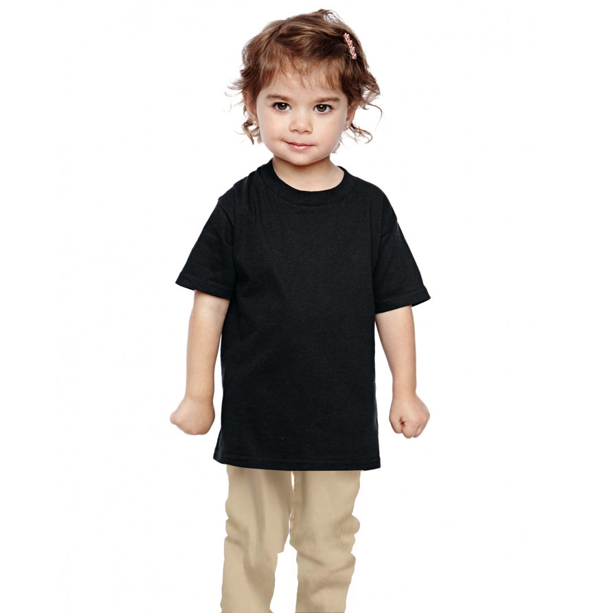 Gildan G510P Toddler Heavy Cotton 5.3 oz. T-Shirt