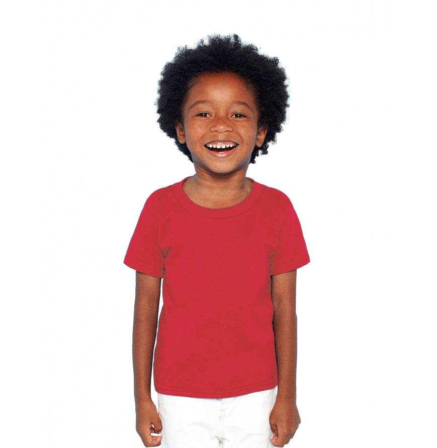 Gildan G510P Toddler Heavy Cotton 5.3 oz. T-Shirt