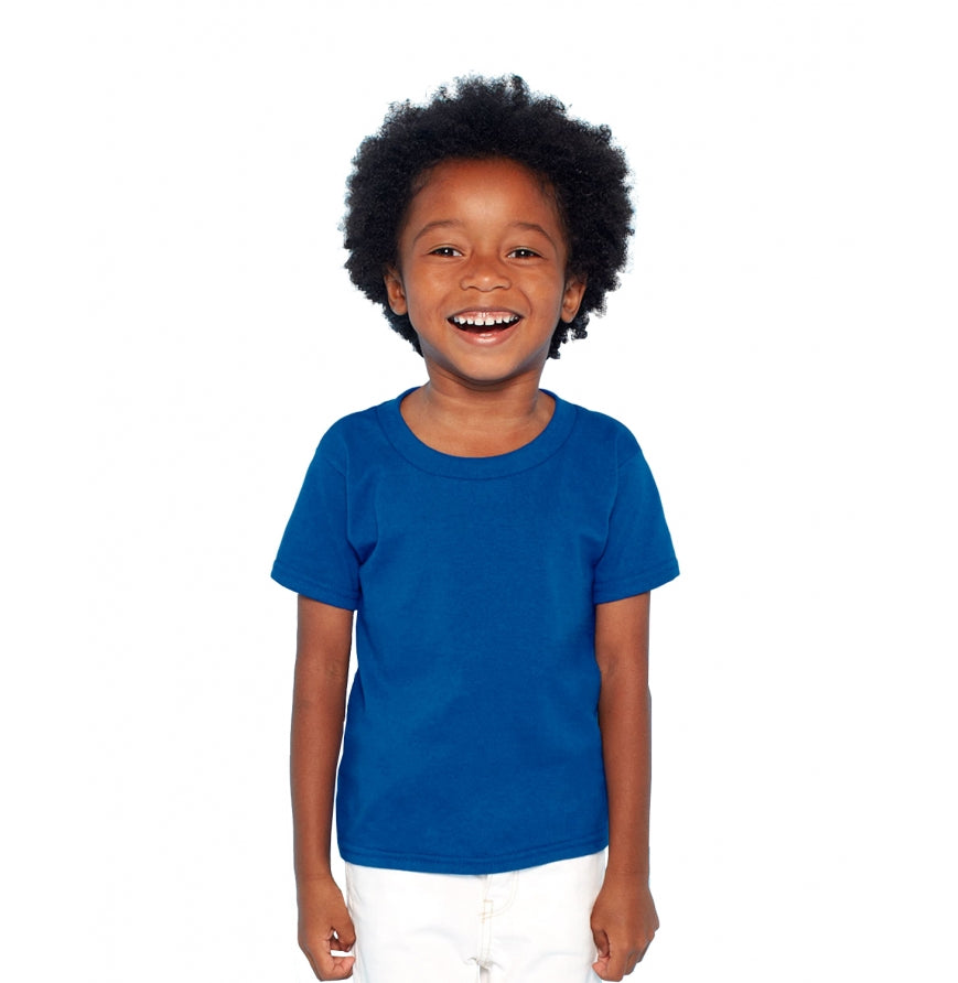 Gildan G510P Toddler Heavy Cotton 5.3 oz. T-Shirt