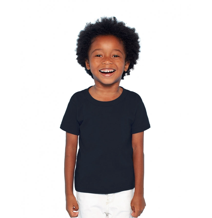 Gildan G510P Toddler Heavy Cotton 5.3 oz. T-Shirt