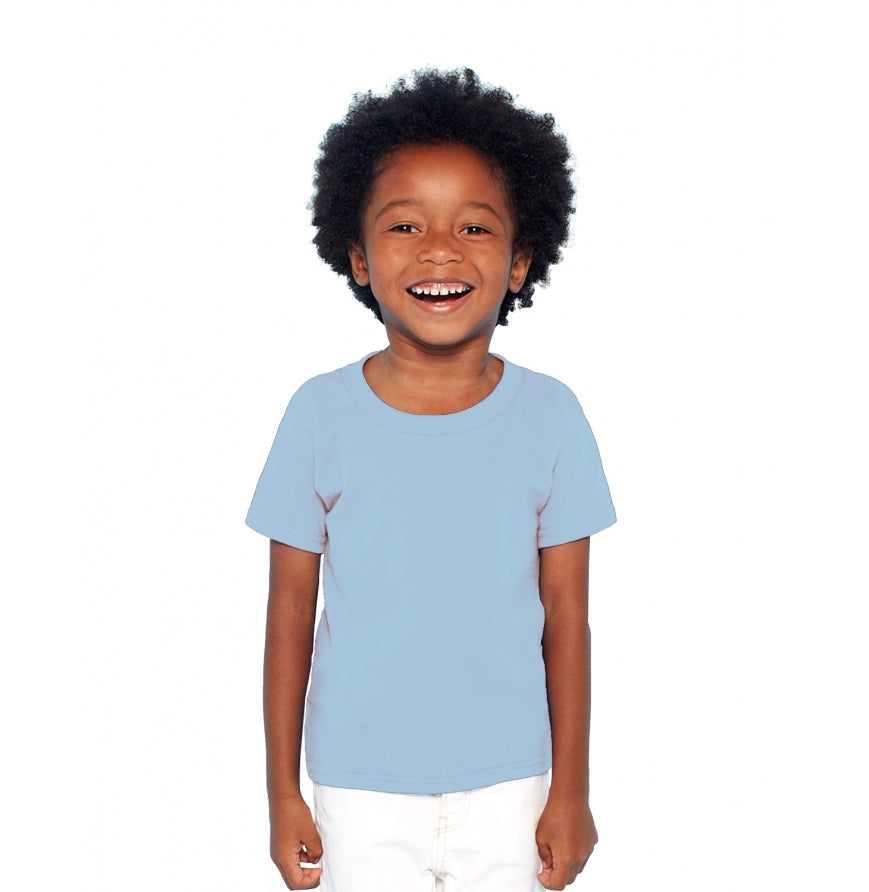 Gildan G510P Toddler Heavy Cotton 5.3 oz. T-Shirt