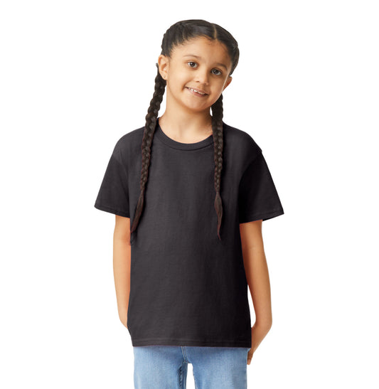 Gildan G640B Youth Softstyle® T-Shirt