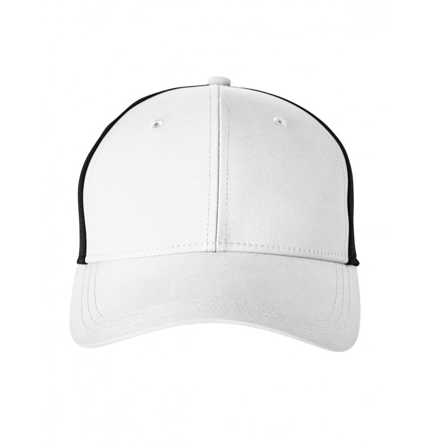 Puma Golf 22674 Puma Adult Jersey Stretch-Fit Performance Cap