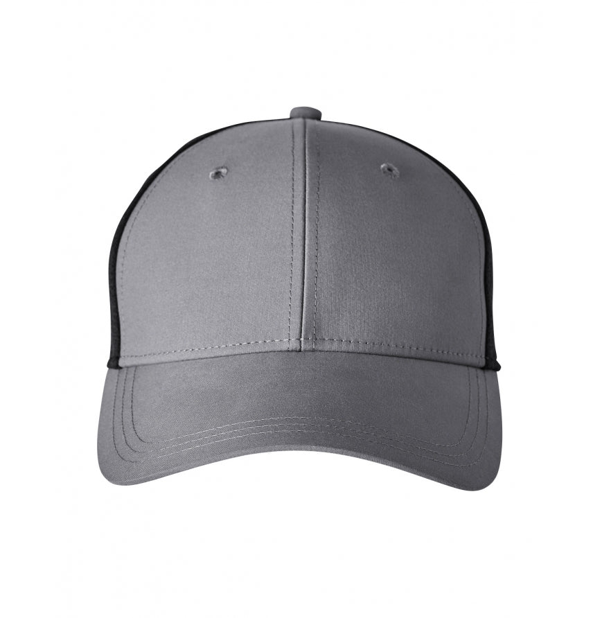 Puma Golf 22674 Puma Adult Jersey Stretch-Fit Performance Cap