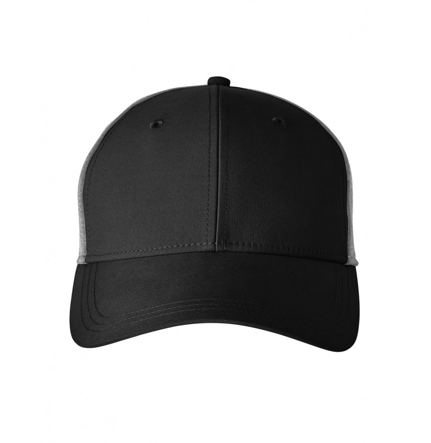 Puma Golf 22674 Puma Adult Jersey Stretch-Fit Performance Cap