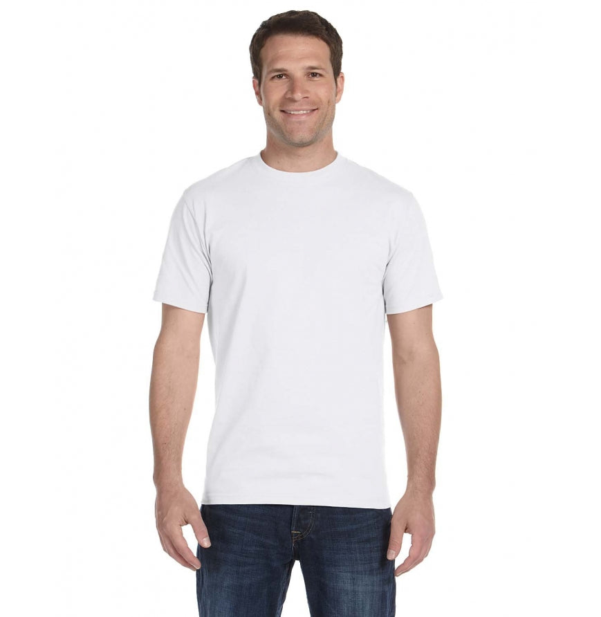 Hanes 5180 Unisex 6.1 oz., Beefy-T® T-Shirt