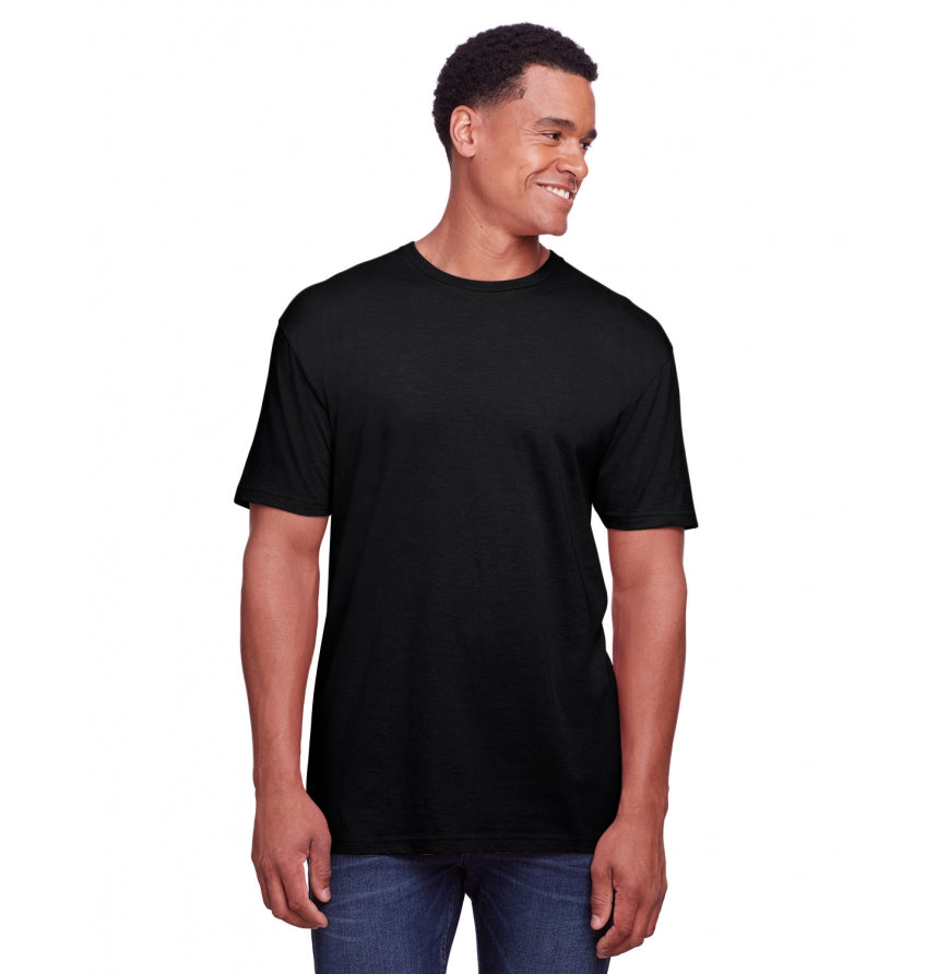 Gildan G640CVC Unisex Softstyle® CVC T-Shirt