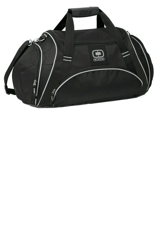 OGIO - Crunch Duffel. 108085