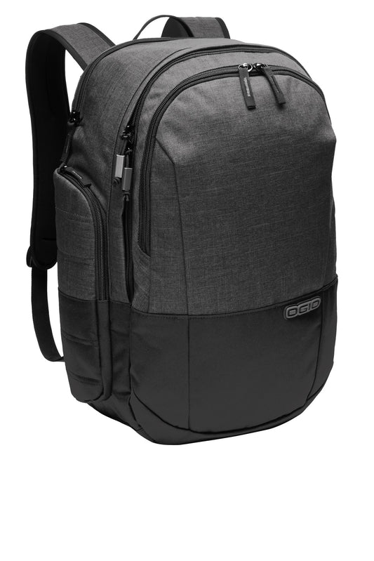 OGIO Rockwell Pack. 411072