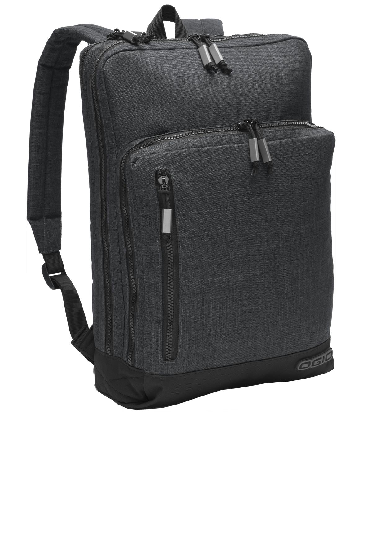 OGIO Sly Pack. 411086