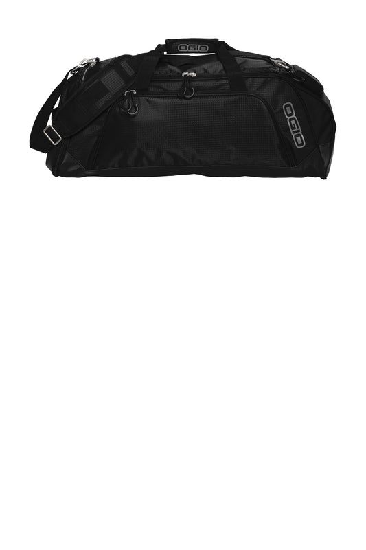 OGIO Transition Duffel. 411097