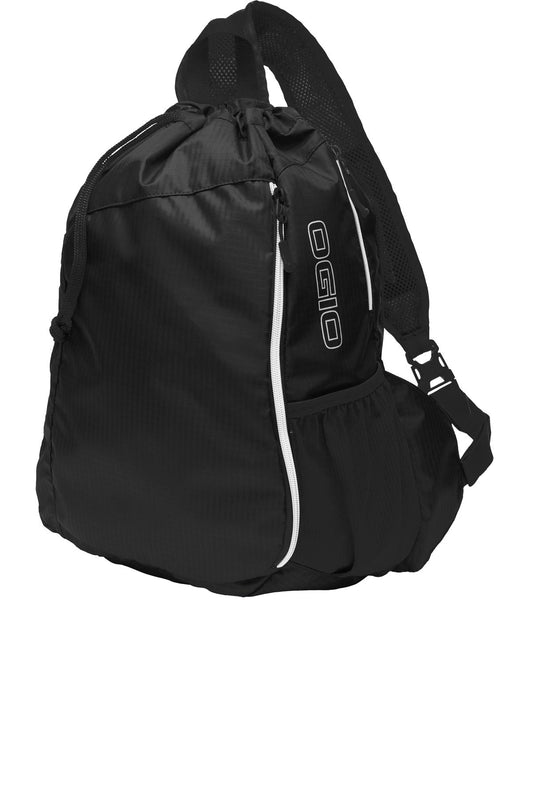 OGIO Sonic Sling Pack. 412046