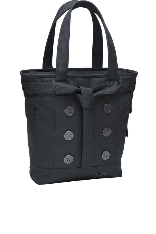 OGIO Ladies Melrose tote. 414006