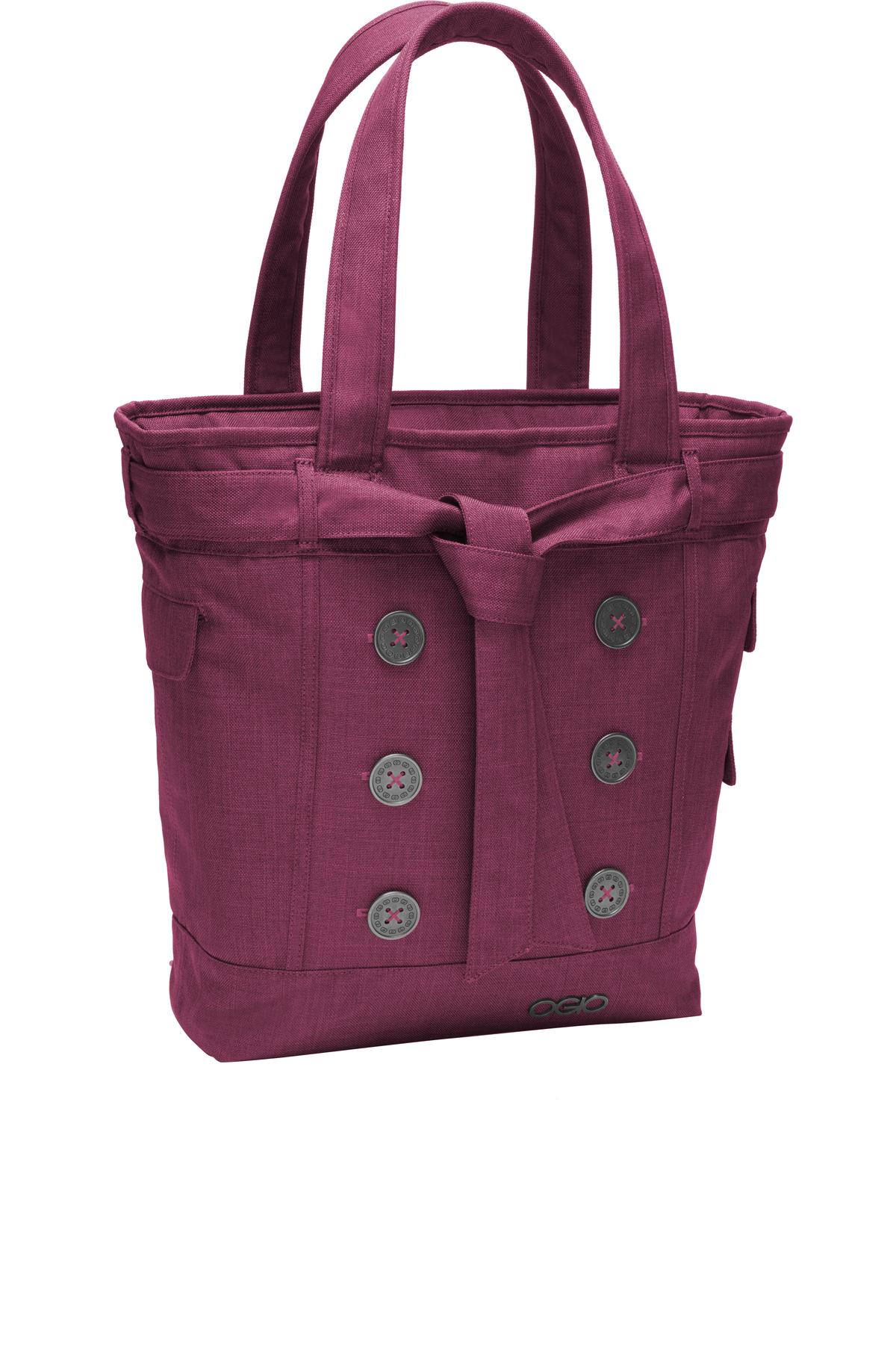 OGIO Ladies Melrose tote. 414006