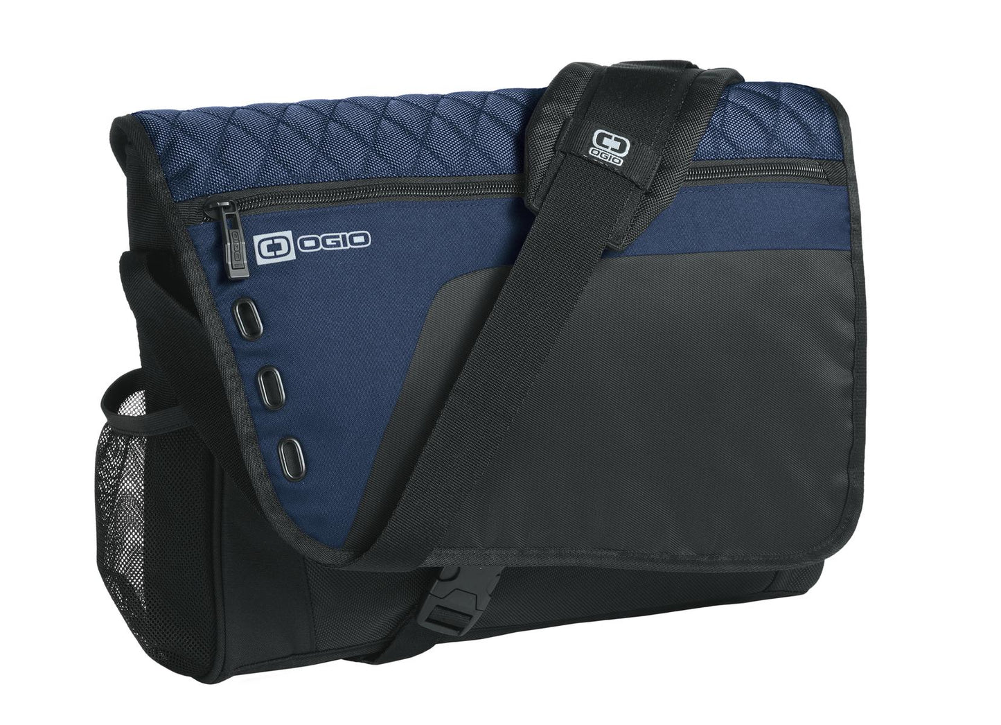 OGIO - Vault Messenger. 417012