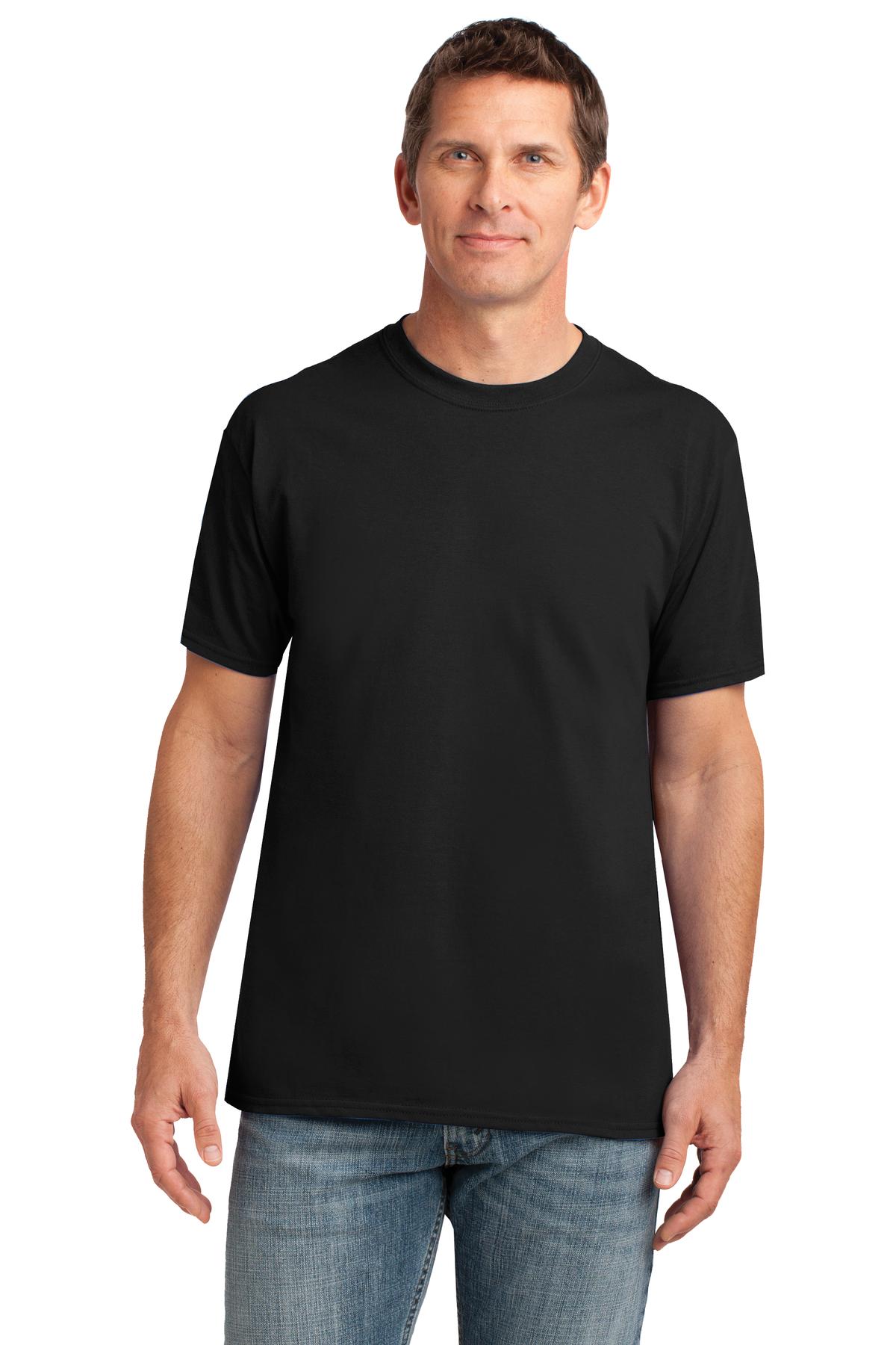 Fast Custom Shirts in Coral Gables | ONYX INK